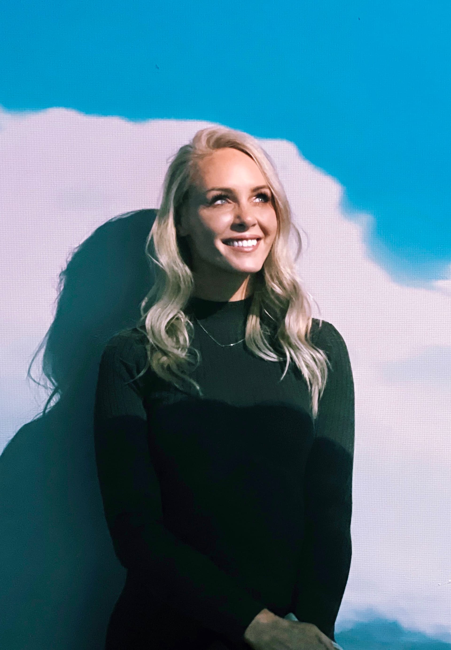 Melissa, Chicago Schooler founder